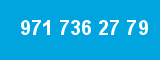 971 736 27 79 971 736 27 79